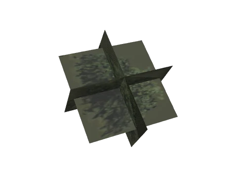 ch2_02_props_combo144_12_lod, a GTA V map model
