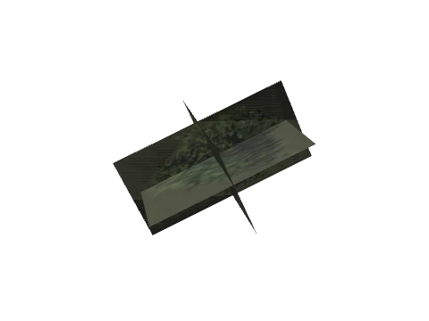 ch2_02_props_combo144_13_lod, a GTA V map model