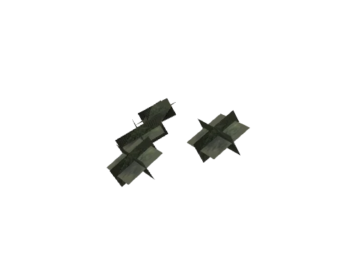ch2_02_props_combo145_09_lod, a GTA V map model