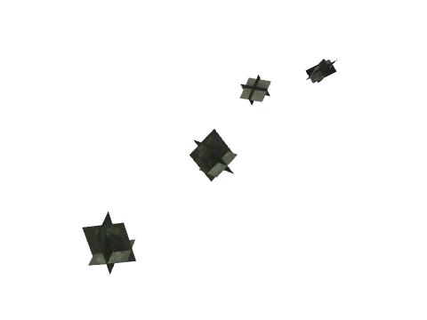 ch2_02_props_combo145_10_lod, a GTA V map model