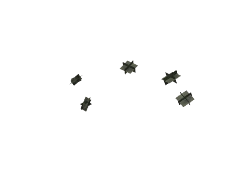 ch2_02_props_combo145_11_lod, a GTA V map model