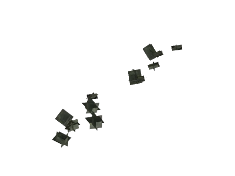 ch2_02_props_combo145_12_lod, a GTA V map model