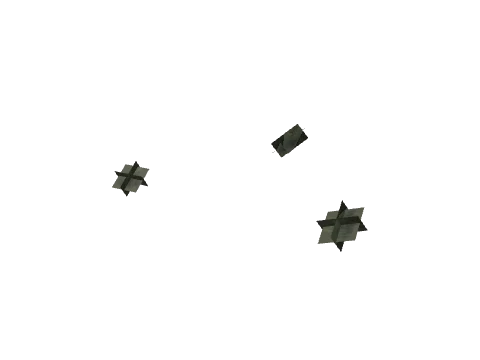 ch2_02_props_combo145_13_lod, a GTA V map model