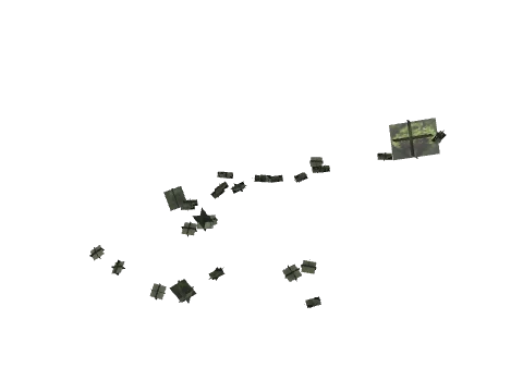 ch2_02_props_combo145_15_lod, a GTA V map model
