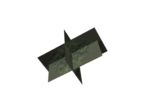 ch2_02_props_combo145_16_lod, a GTA V map model