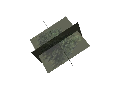 ch2_02_props_combo145_18_lod, a GTA V map model