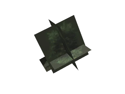 ch2_02_props_combo145_20_lod, a GTA V map model