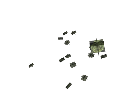 ch2_02_props_combo145_24_lod, a GTA V map model