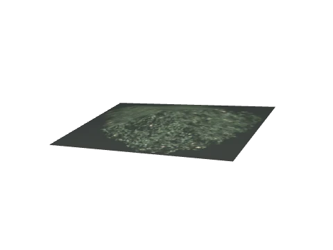 ch2_02_props_combo145_26_lod, a GTA V map model