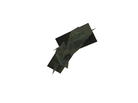 ch2_02_props_combo145_28_lod, a GTA V map model