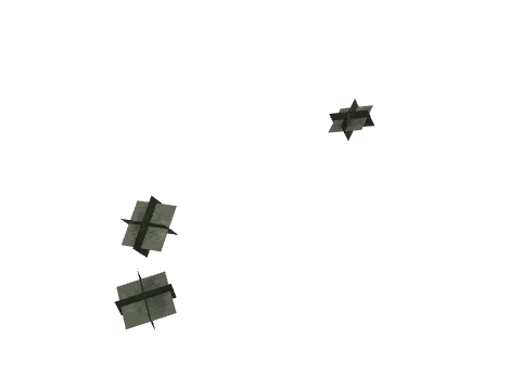 ch2_02_props_combo145_29_lod, a GTA V map model