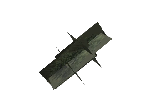 ch2_02_props_combo145_31_lod, a GTA V map model