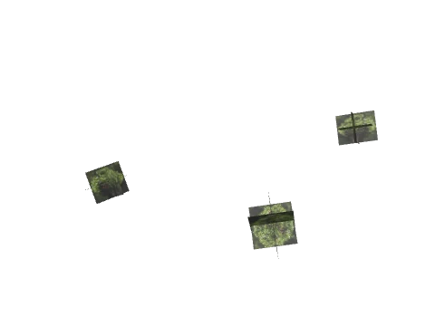 ch2_02_props_combo145_slod, a GTA V map model