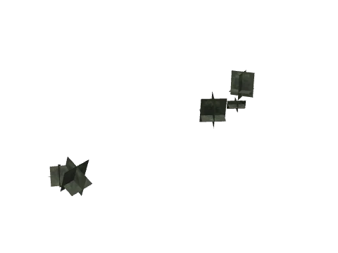 ch2_02_props_combo146_04_lod, a GTA V map model