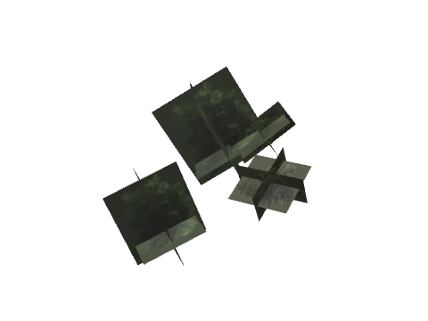 ch2_02_props_combo146_05_lod, a GTA V map model