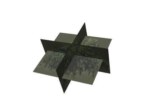 ch2_02_props_combo146_08_lod, a GTA V map model