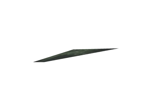 ch2_02_props_combo146_09_lod, a GTA V map model