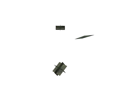 ch2_02_props_combo146_10_lod, a GTA V map model