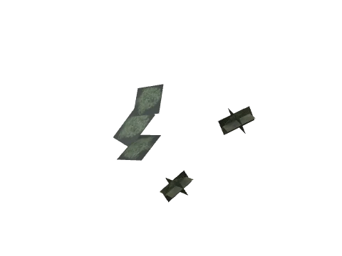 ch2_02_props_combo146_13_lod, a GTA V map model