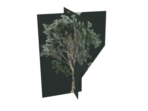 ch2_02_props_combo146_slod, a GTA V map model
