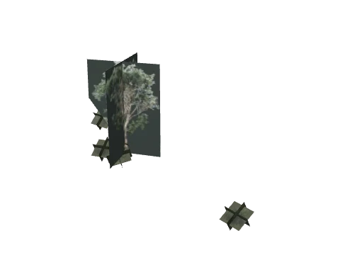 ch2_02_props_combo147_02_lod, a GTA V map model