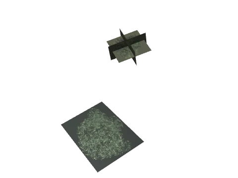 ch2_02_props_combo147_06_lod, a GTA V map model