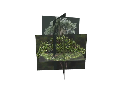 ch2_02_props_combo147_slod, a GTA V map model