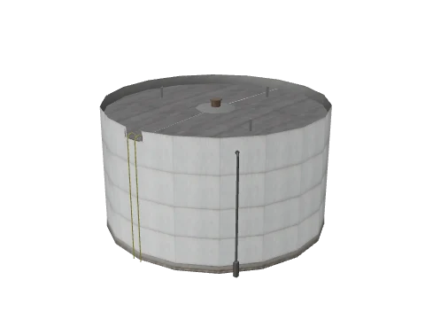 ch2_02_props_combo148_01_lod, a GTA V map model