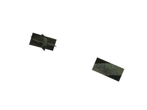 ch2_02_props_combo148_08_lod, a GTA V map model