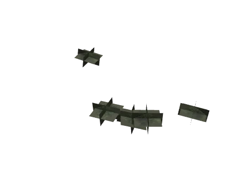 ch2_02_props_combo148_09_lod, a GTA V map model