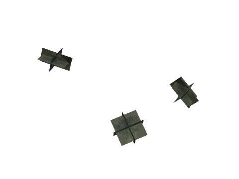 ch2_02_props_combo148_10_lod, a GTA V map model