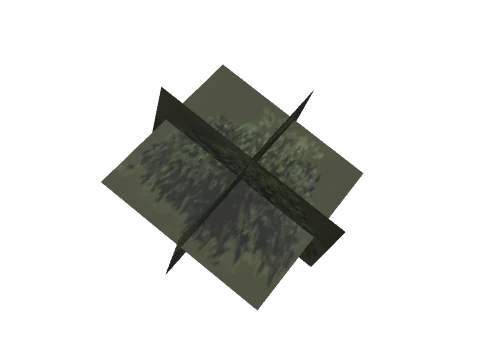 ch2_02_props_combo148_12_lod, a GTA V map model