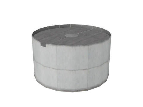 ch2_02_props_combo148_slod, a GTA V map model