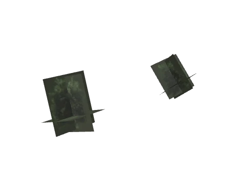 ch2_02_props_combo149_13_lod, a GTA V map model