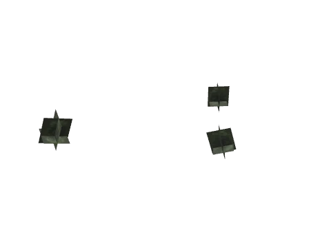 ch2_02_props_combo149_14_lod, a GTA V map model