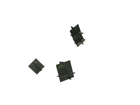 ch2_02_props_combo149_15_lod, a GTA V map model