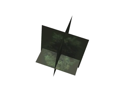 ch2_02_props_combo149_16_lod, a GTA V map model