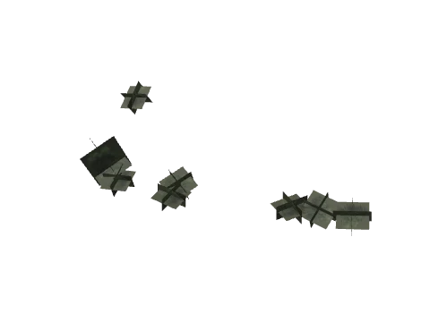 ch2_02_props_combo149_18_lod, a GTA V map model