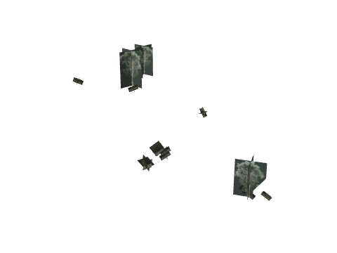 ch2_02_props_combo149_20_lod, a GTA V map model