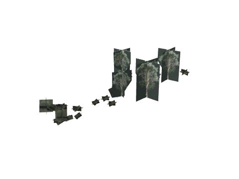 ch2_02_props_combo149_21_lod, a GTA V map model
