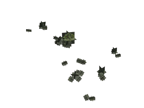 ch2_02_props_combo149_22_lod, a GTA V map model