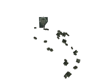 ch2_02_props_combo149_23_lod, a GTA V map model