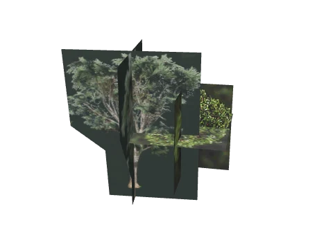 ch2_02_props_combo149_24_lod, a GTA V map model