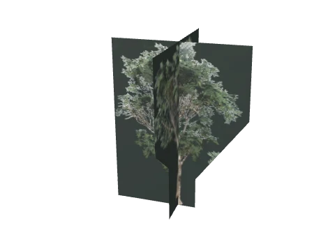 ch2_02_props_combo149_26_lod, a GTA V map model