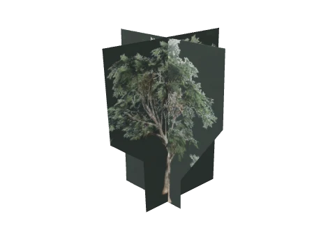 ch2_02_props_combo149_28_lod, a GTA V map model