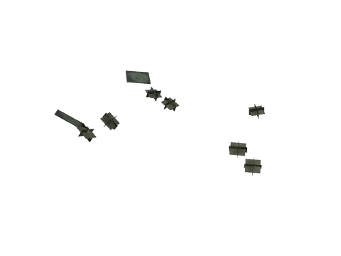 ch2_02_props_combo149_30_lod, a GTA V map model