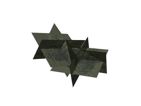 ch2_02_props_combo149_32_lod, a GTA V map model