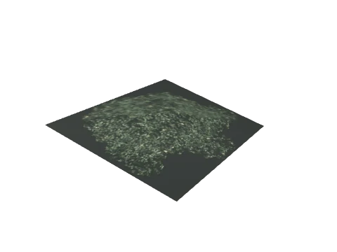 ch2_02_props_combo149_34_lod, a GTA V map model