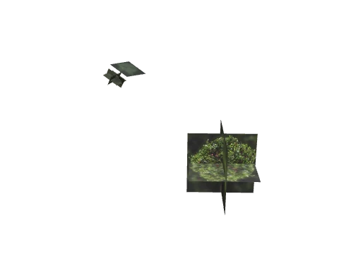 ch2_02_props_combo149_35_lod, a GTA V map model