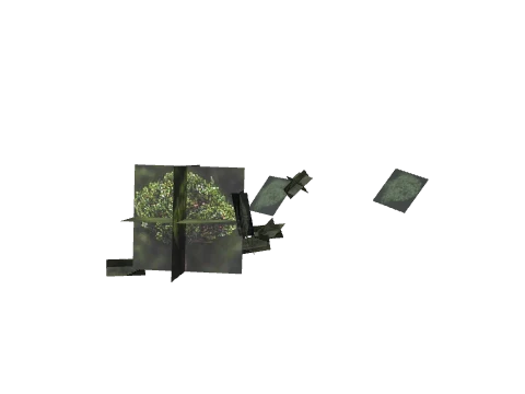 ch2_02_props_combo149_36_lod, a GTA V map model